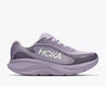 Mellow Lilac / Silver Mellow Lilac / Silver