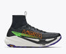 Black / Neon Green Black / Neon Green