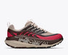 River Rock Grey / Spiced Chocolate River Rock Grey / Spiced Chocolate
