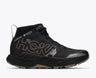 Black / Pebble Grey Black / Pebble Grey