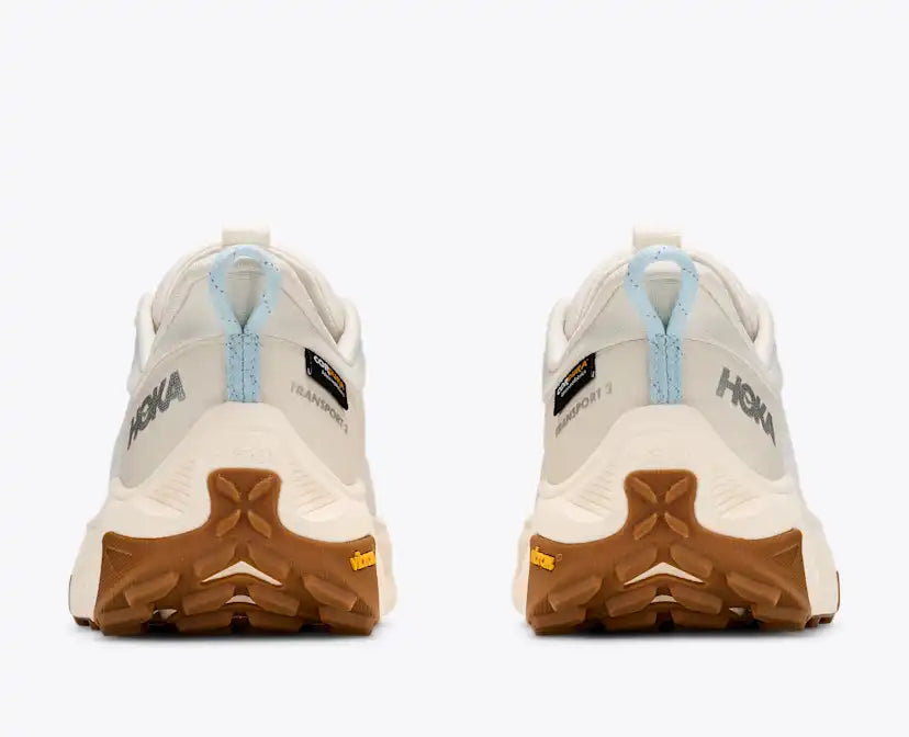 Transport 2 GORE-TEX® coloris Alabaster / Alabaster, vue 5