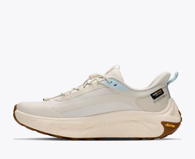 Transport 2 GORE-TEX® coloris Alabaster / Alabaster, vue 8