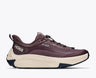 Smoky Quartz / Deep Mauve Smoky Quartz / Deep Mauve