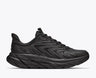Black / Black