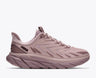 Pink Opal / Deep Mauve Pink Opal / Deep Mauve