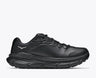 Black / Black