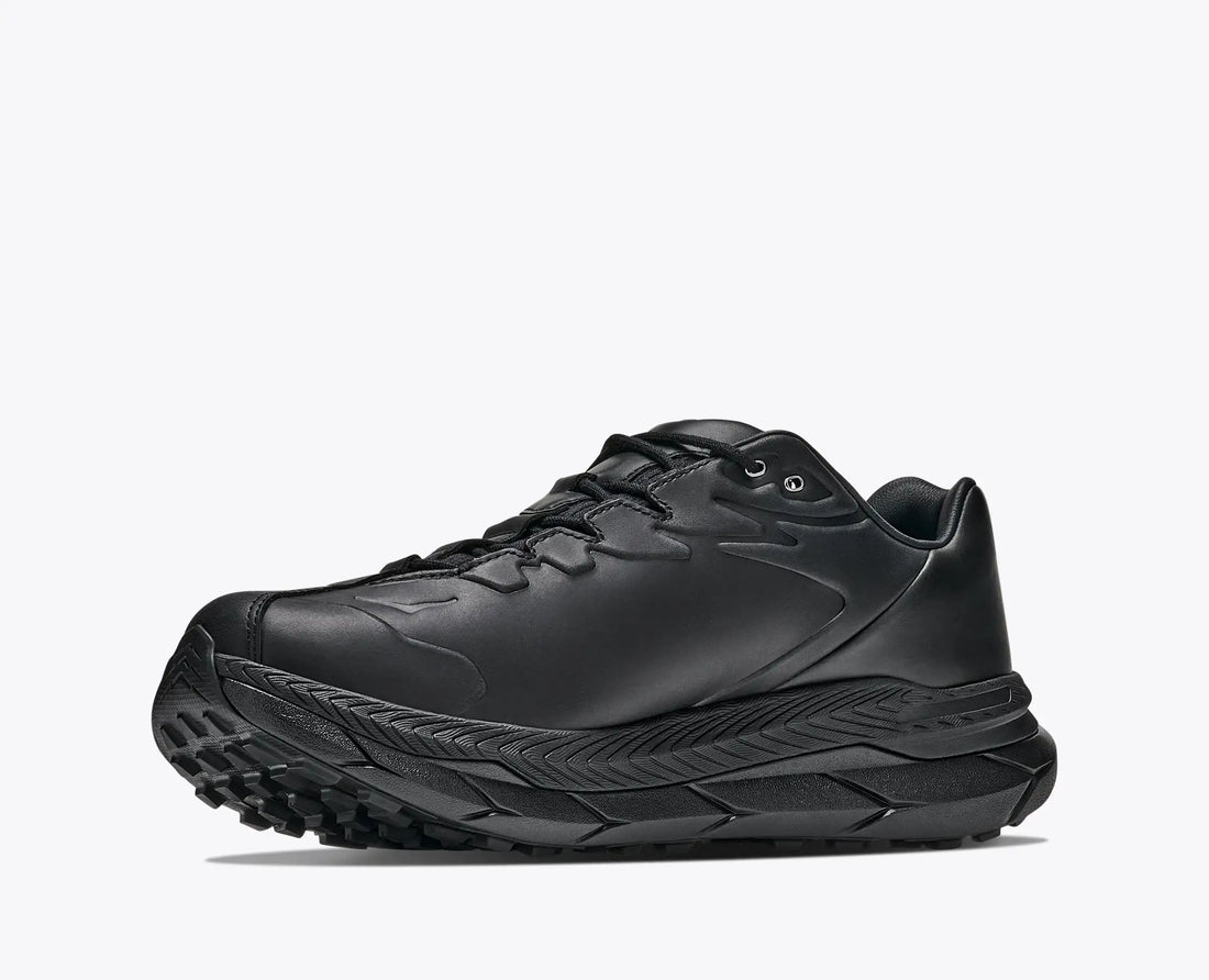 Elite Terrain System Tecton X 2 coloris Black / Black, vue 3