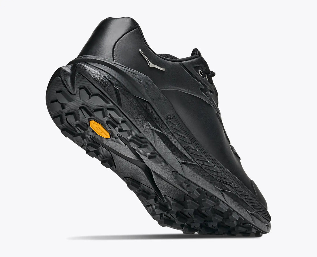 Elite Terrain System Tecton X 2 coloris Black / Black, vue 4