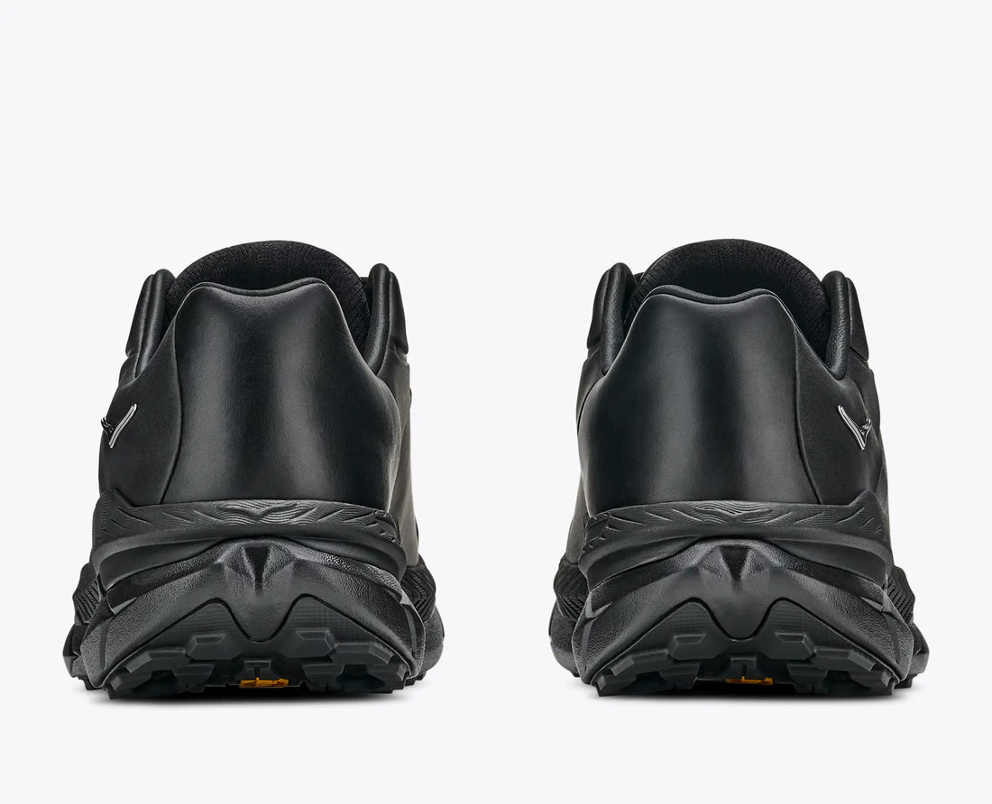 Elite Terrain System Tecton X 2 coloris Black / Black, vue 5