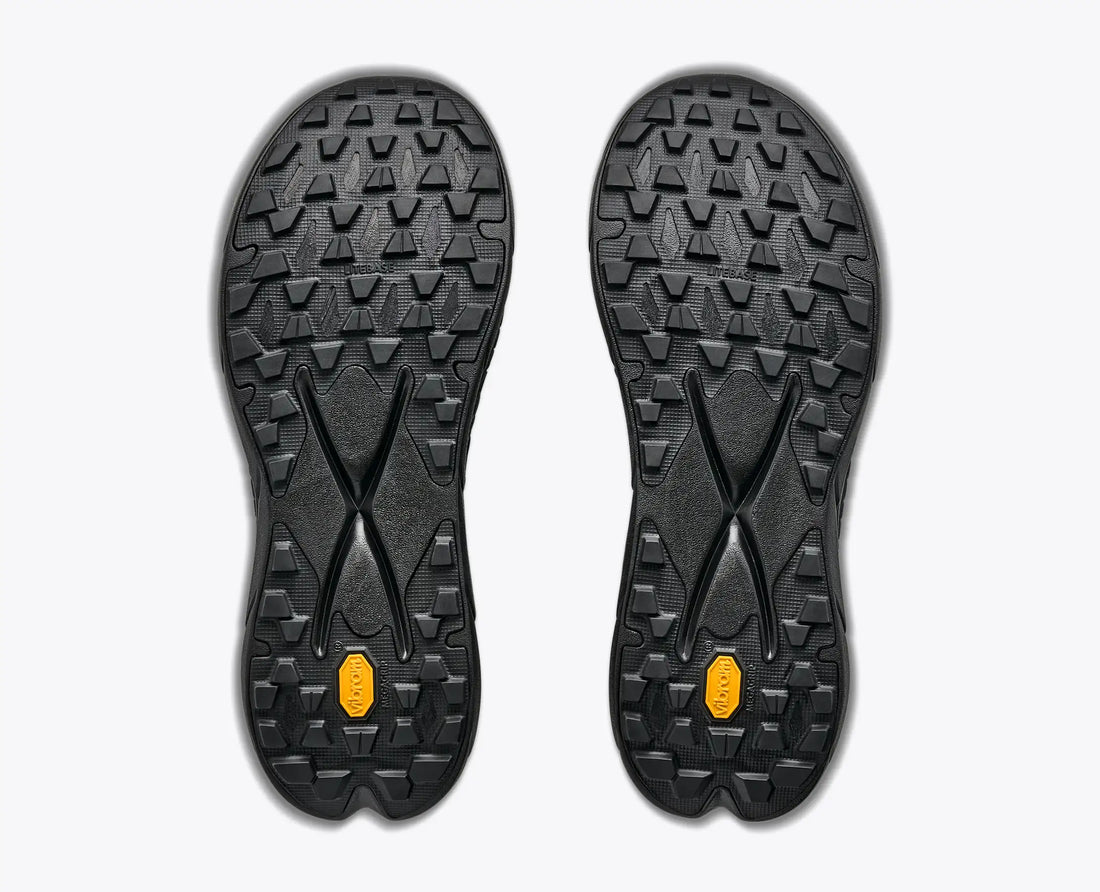 Elite Terrain System Tecton X 2 coloris Black / Black, vue 7