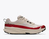 River Rock Grey / Red Agate River Rock Grey / Red Agate