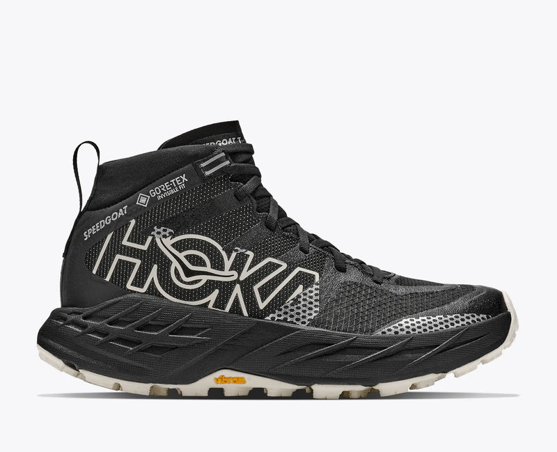 Speedgoat 7 Hike GORE-TEX®