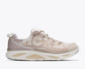 Cream / Archival Taupe Cream / Archival Taupe