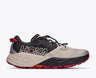Black / River Rock Grey