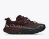 Deep Mauve / Black Deep Mauve / Black