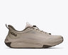 Archival Taupe / Archival Taupe Archival Taupe / Archival Taupe