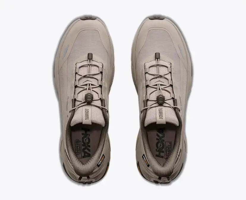 Transport 2 GORE-TEX® coloris Archival Taupe / Archival Taupe, vue 2