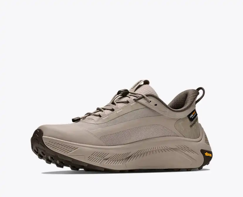 Transport 2 GORE-TEX® coloris Archival Taupe / Archival Taupe, vue 3
