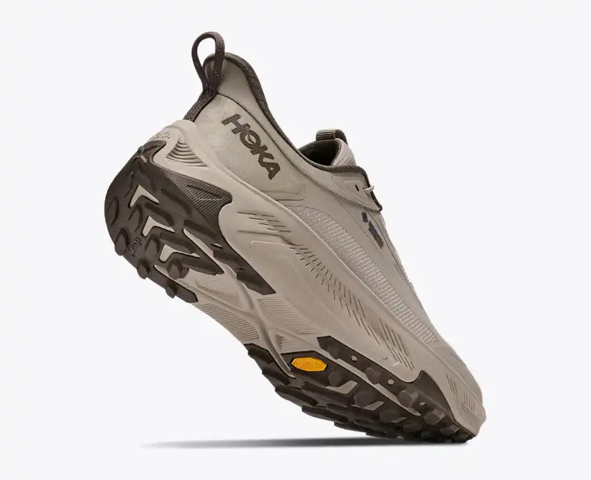 Transport 2 GORE-TEX® coloris Archival Taupe / Archival Taupe, vue 4