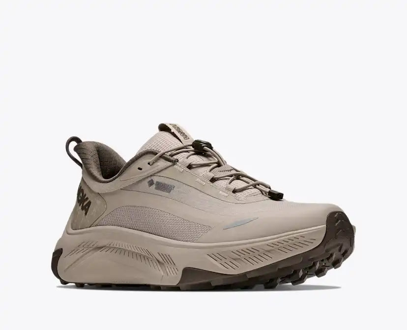 Transport 2 GORE-TEX® coloris Archival Taupe / Archival Taupe, vue 6