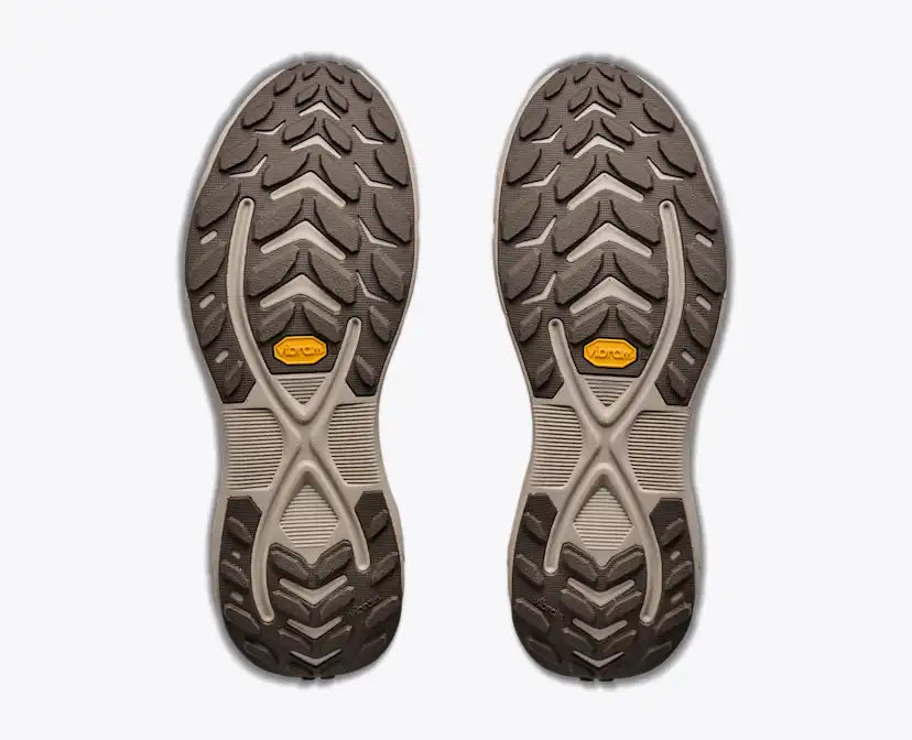 Transport 2 GORE-TEX® coloris Archival Taupe / Archival Taupe, vue 7