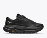 Black / Black