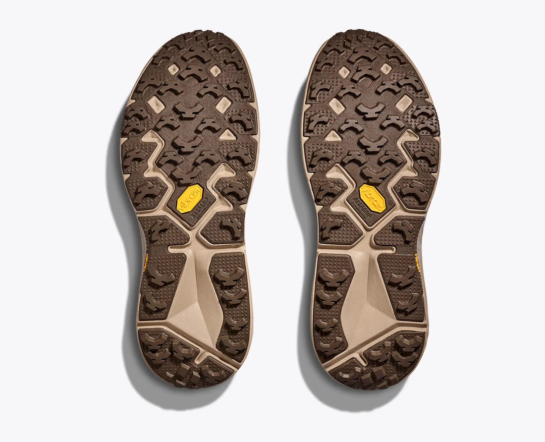 Speedgoat 2 UNNA coloris Sea Ice / Cosmic Grey, vue 4