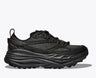Black / Carbon Black Black / Carbon Black