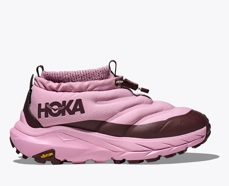 Kaha 2 Frost Moc GORE-TEX Halfdays