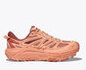 Peach Dust Peach Dust