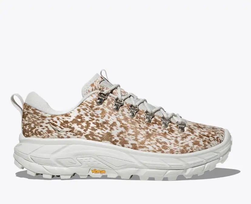 Tor Summit + coloris White Onyx / White Onyx, vue 1