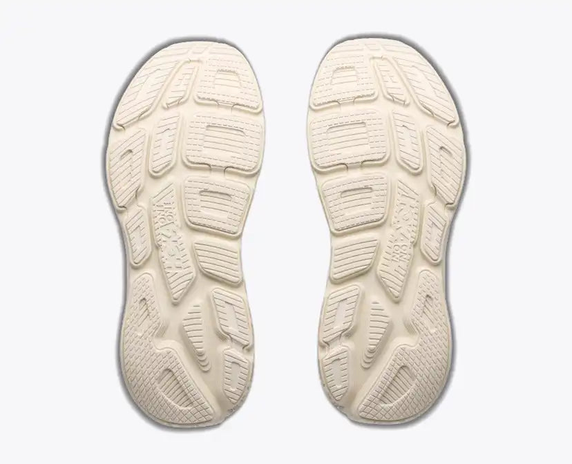 Bondi 7 BEAMS coloris Turtledove / Tidal Foam, vue 7