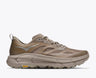 Archival Taupe / Archival Taupe